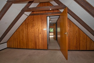 Diepenheim - Kagelinkbosweg 12